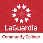 Top 23 Education Apps Like LaGuardia Community College - Best Alternatives