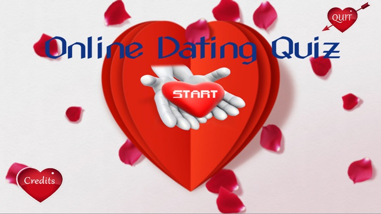 DateQuiz