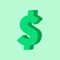 Surveys pay more money at Eureka