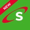 MySafaricom App provides an easy and efficient way for customers to access Safaricom products and services under one roof