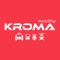 Kroma – Mobile app for booking metered tuk tuk, moto and car taxi in  Phnom Penh / Cambodia