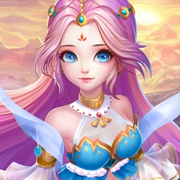 Assassin Phantom Cultivation