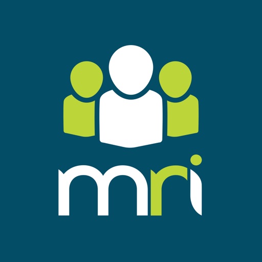 MRI Workplace Connect Download