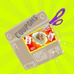 Coupon Rush