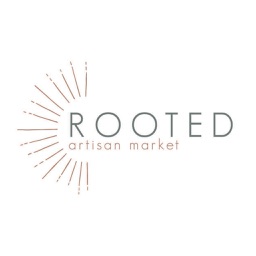 Shop Rooted Artisan Market