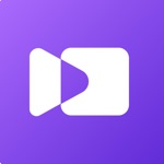 Video Maker  Collage Template