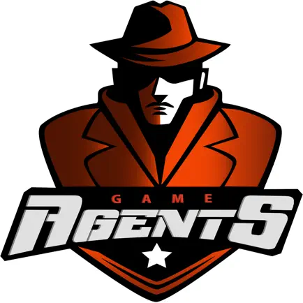 GameAgents Читы