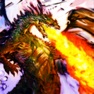 Get Dragon Rage - Vengeance for iOS, iPhone, iPad Aso Report