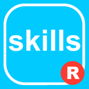 Skills for Amazon Alexa App