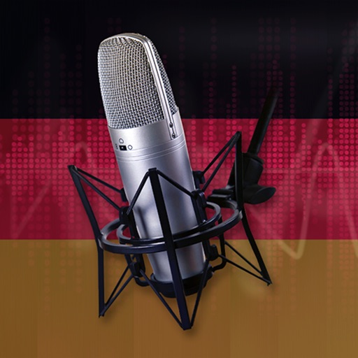 MyOnlineRadio - Deutschland Download