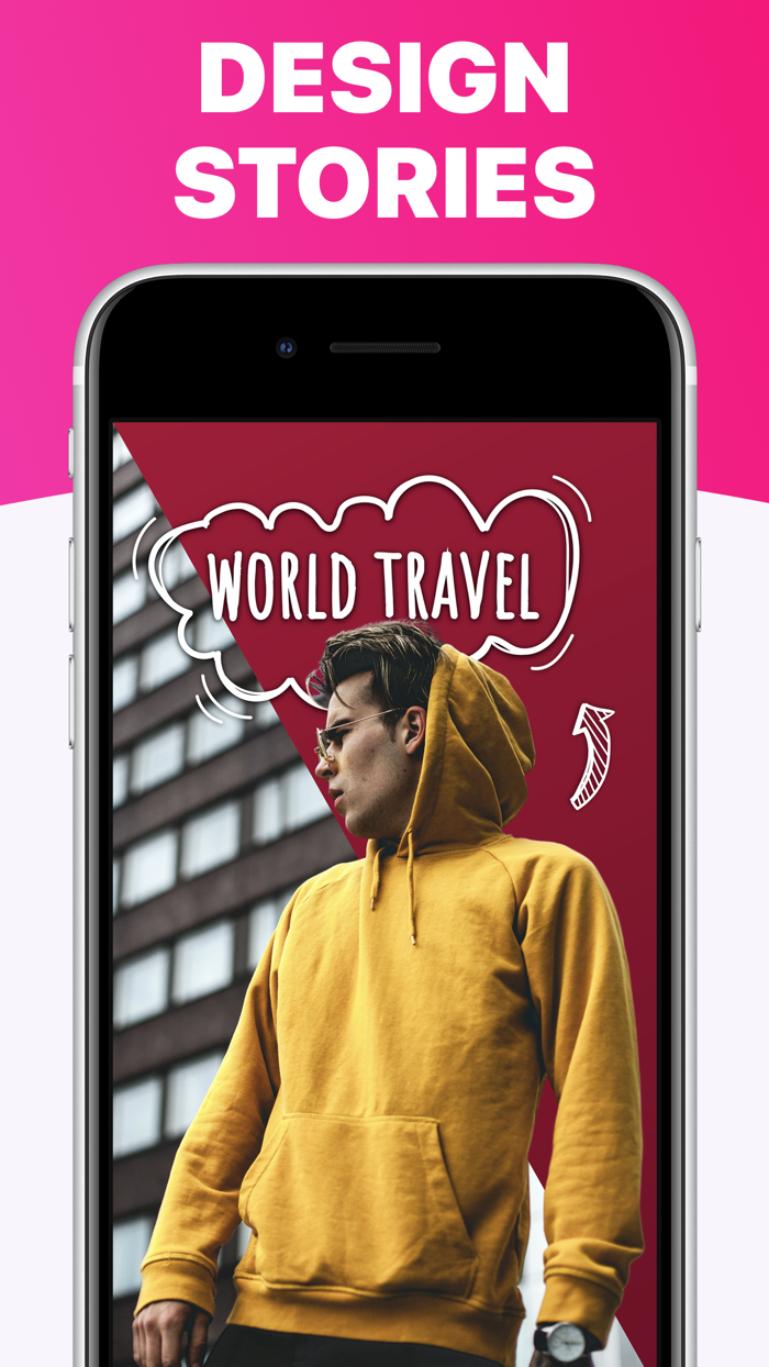 Remove Background Eraser