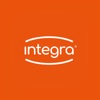 Integra Facility Services