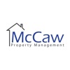 McCaw PM for Realtors