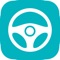 my Driving Discount® is a free application that enables you to save up to 25% on your car insurance premium