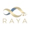 Raya Health presents its booking application, catering to its long-term and most loyal customers