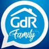 GdR Family
