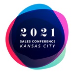2021 FBFS Sales Conference