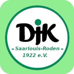 DJK Saarlouis Roden
