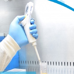 Good Clinical Lab Practice