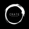 Register, login and book your next haircut with Crate Cheshire