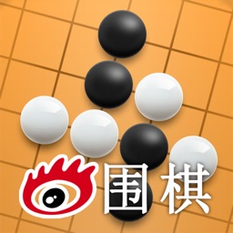 新浪围棋