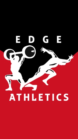 Edge Athletics(圖1)-速報App