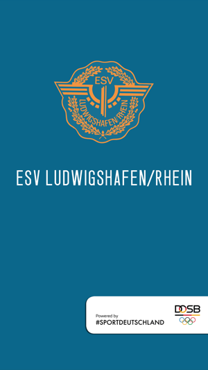 ESV Ludwigshafen(圖1)-速報App