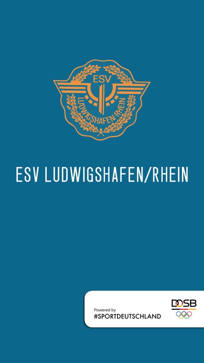 ESV Ludwigshafen