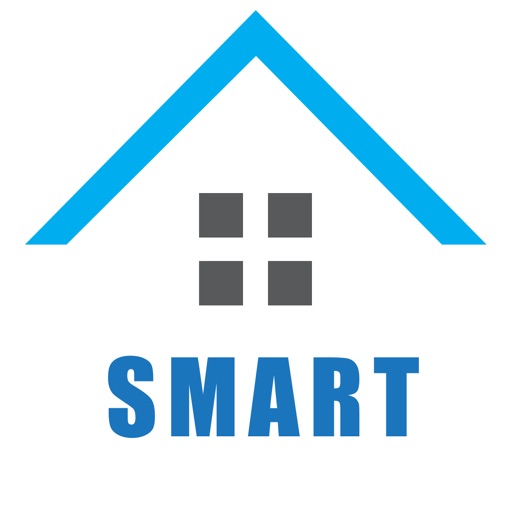 Smart Home Sewa