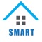 Smart Home Sewa is a company of specialist service provides to exists as a middleman-between clients and job seekers who are free, jobless and skilled in their respective skills