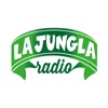 La Jungla Radio