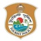 An Application by Bangladesh Tourist Police for the all the national and international visitor