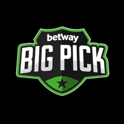 Betway Big Pick