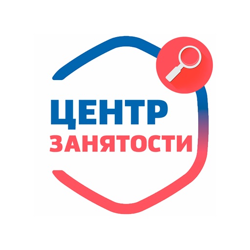 Режим работы центров мтс