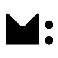 Monolog 好口柴