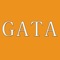 GATA配送端（iPhone版），是一款GATA配送员的赚钱工具