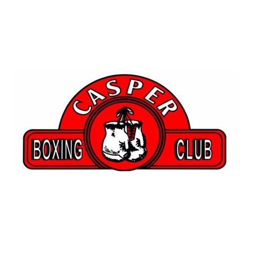 Casper Boxing Club