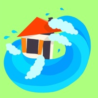 Save the Village - Dont Drown