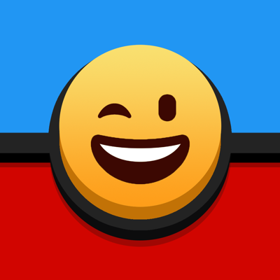 Que Prefieres - Preguntas