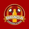 Braga Distribuidora