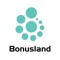 Die kostenlose Bonusland App ist der mobile Scanner für Ihre Bonuscodes