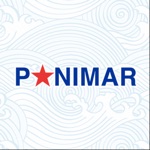 Panimar Trans