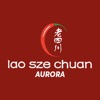 Lao Sze Chaun - Aurora