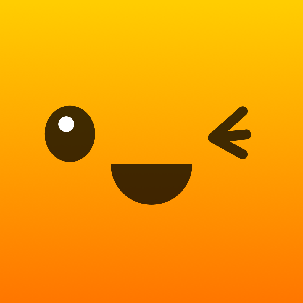 Get Nuala Kawaii for iOS, iPhone, iPad Aso Report