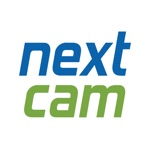 NextCam - The AI Camera