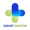 Smart doctor app helps doctors to schedule their appointments and get appointments across the globe