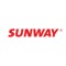 Sunway Community is dedicated communication platform for Sunway Malaysia customers