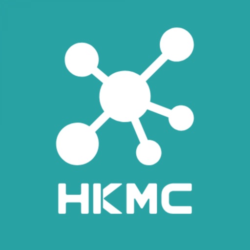 HKMC