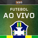 BF Futebol ao Vivo TV icon