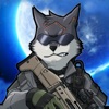 BAD 2 BAD: EXTINCTION Hack